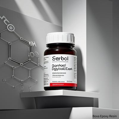 Sorbitol Diglycidyl Ether